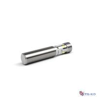 CS12-S6NC60P-A12