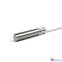 CS12-S6PC60-A2P