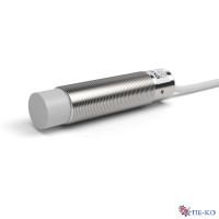 CS18-N15PC80-A2P