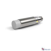 CS18-N15PC80P-A12