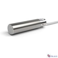 CS18-S8NC80P-A2P