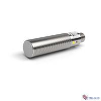 CS18-S8PC80P-A12
