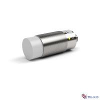 CS30-N30PC80-A12