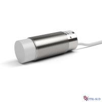 CS30-N35NO80P-A2P