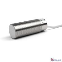 CS30-S20PC80P-A2P