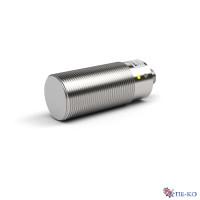 CS30-S20PO80P-A12