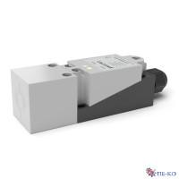 CS40-S20NOL-PG13