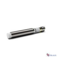 CS8-N4PC60-A8