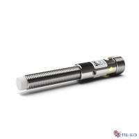 CS8-N4PC70-A12