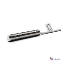 CS8-S2NO45-A2P