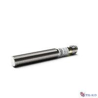 CS8-S2PC60-A8