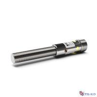 CS8-S2PO70-A12