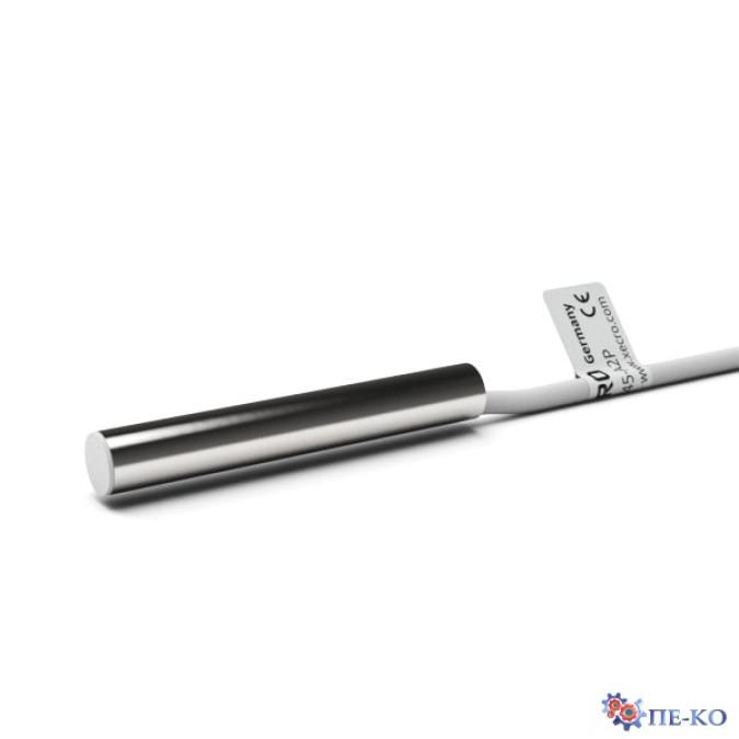 Ємнісний датчик Xecro CSD6-S2PC45-A2P