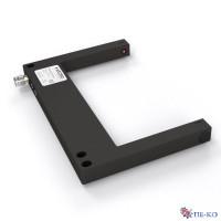 FIC100P-PS-A8