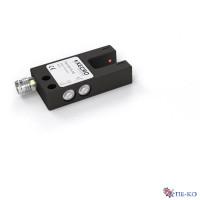 FIC10P-NS-A8
