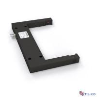FIC120P-NS-A8