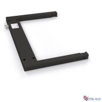 FIC180P-NS-A8