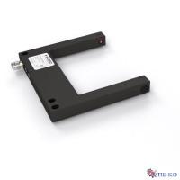 FIC70P-NS-A8