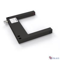 FIC80P-PS-A8