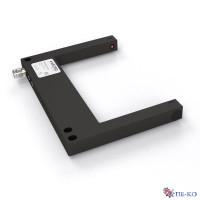 FIC90P-NS-A8