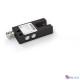 Щілинний датчик Xecro FIH10P-PS-A8
