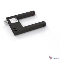 FLS50P-PS-A8