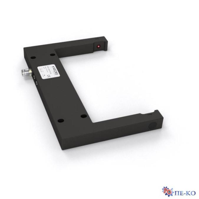 Щілинний датчик Xecro FRH120D-PS-A8