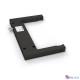 Щілинний датчик Xecro FRH120P-PS-A8
