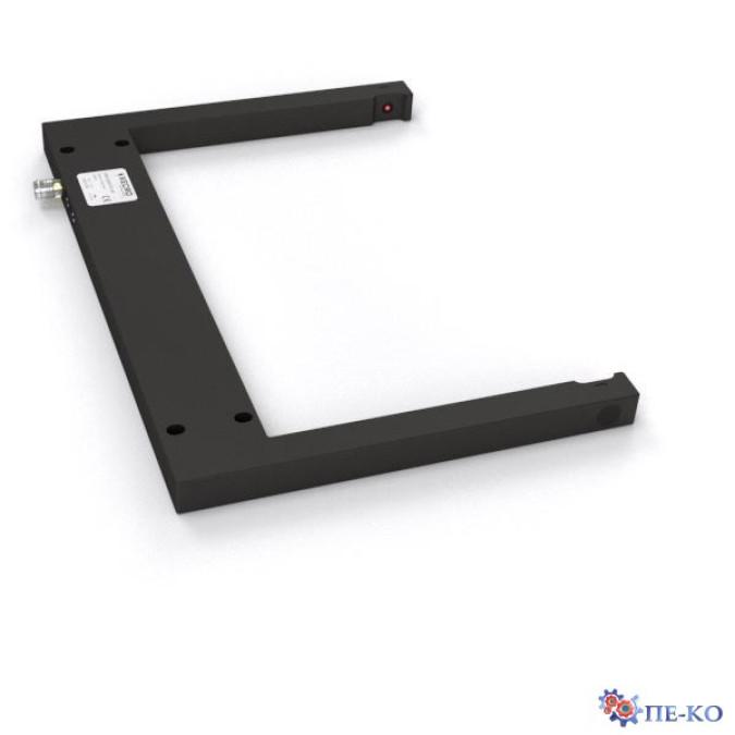 Щілинний датчик Xecro FRH180P-PS-A8