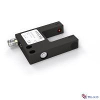 FRH20T-NS-A8