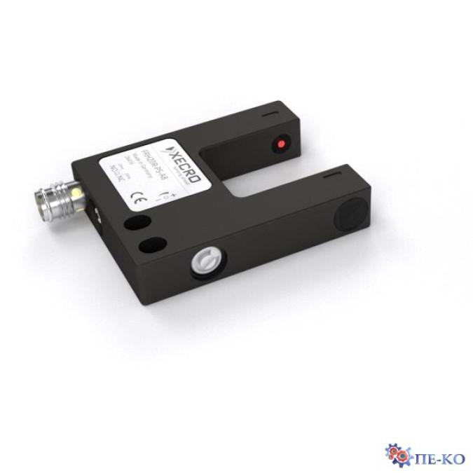 Щілинний датчик Xecro FRH20T-NS-A8