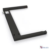 FRH220P-NS-A8