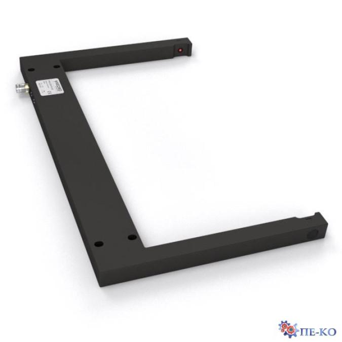 Щілинний датчик Xecro FRH220P-NS-A8
