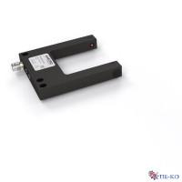FRH40T-NS-A8