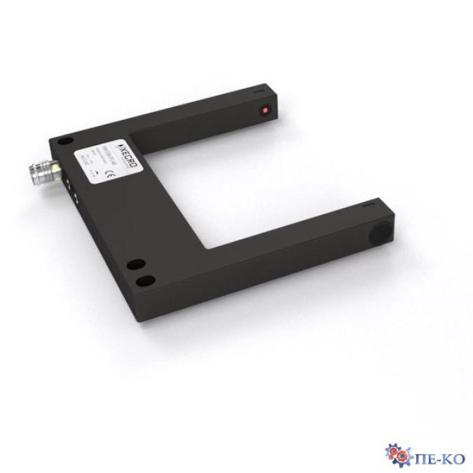 Щілинний датчик Xecro FRH70P-PS-A8