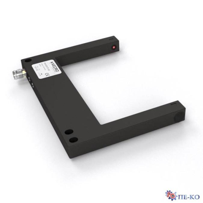 Щілинний датчик Xecro FRH90P-NS-A8