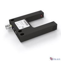FRS30P-PS-A8