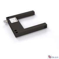 FRS60P-PS-A8