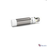 IA18-N20VI020-G12