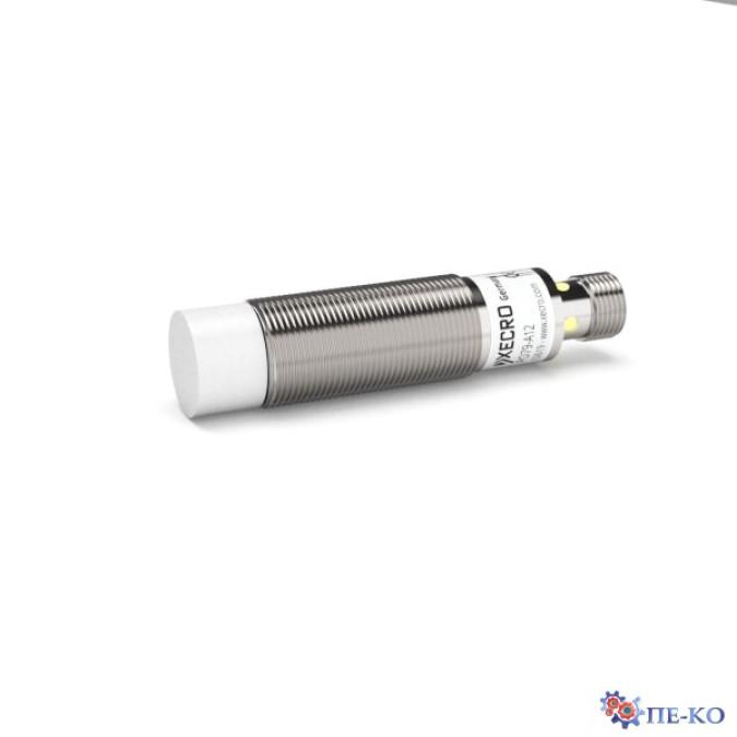 Індуктивний датчик Xecro IA18-N20VI020-G12