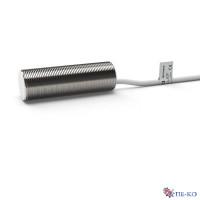 IA18-S10VI420-G2P