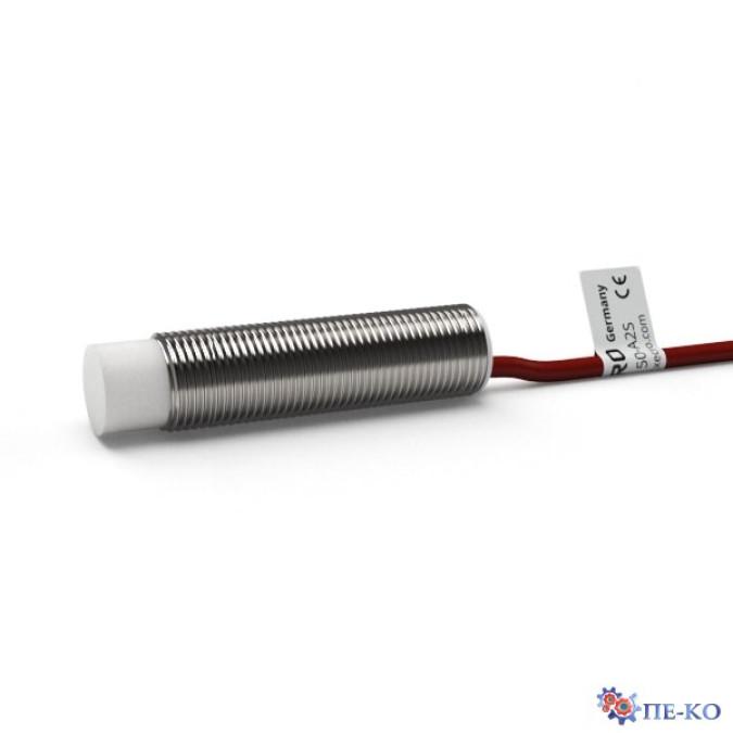 Індуктивний датчик Xecro IHT12-N4ANC50-A2S