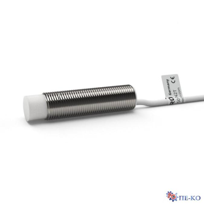 Індуктивний датчик Xecro IHT12-N4APC50-N2T