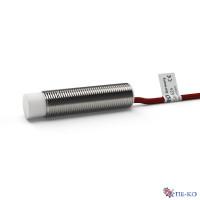IHT12-N8BNO50-A2S