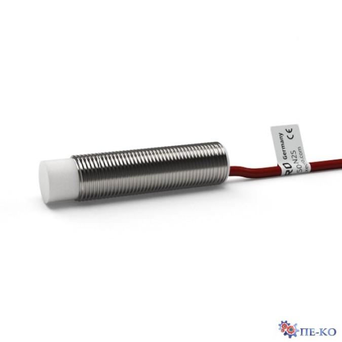 Індуктивний датчик Xecro IHT12-N8BPC50-N2S