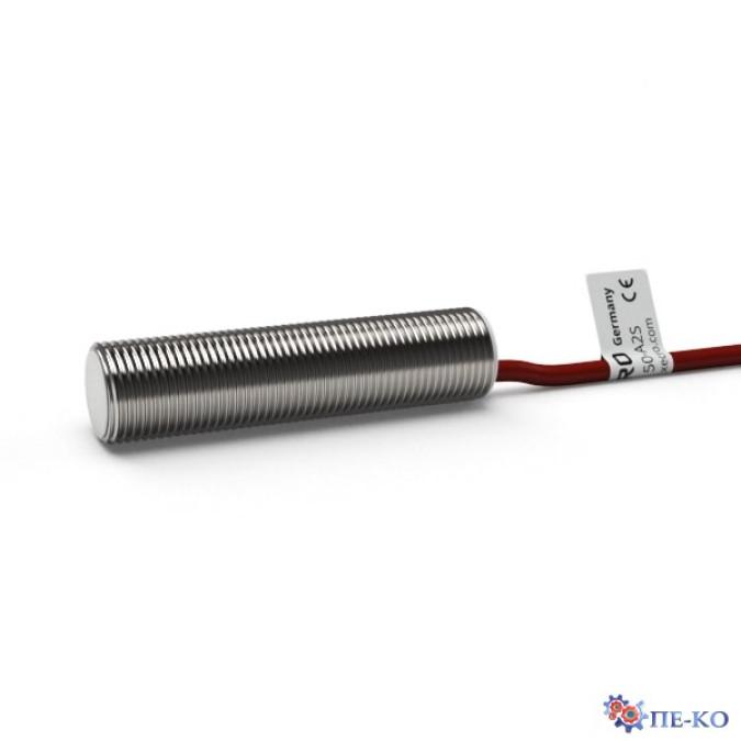 Індуктивний датчик Xecro IHT12-S2ANC50-A2S