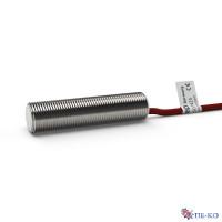 IHT12-S2ANC50-N2S