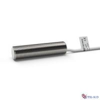 IHT12-S2ANO50-A2T