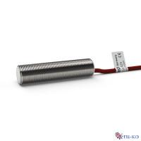IHT12-S2BPC50-A2S