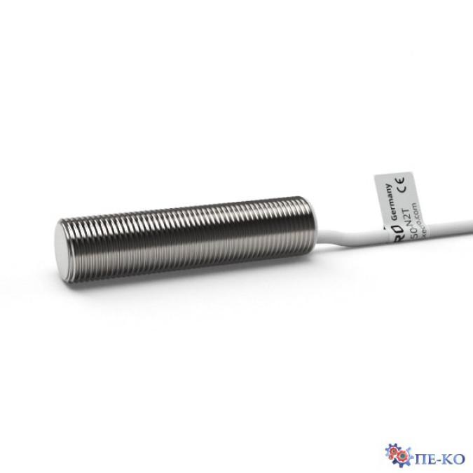 Індуктивний датчик Xecro IHT12-S4APC50-N2T